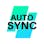 AutoSync for Google Sheets Stripe add-on