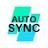 AutoSync for Google Sheets Stripe add-on