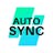 AutoSync for Google Sheets Stripe Add-on