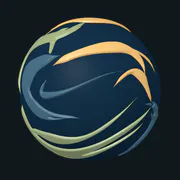 Terrava