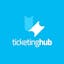 TicketingHub