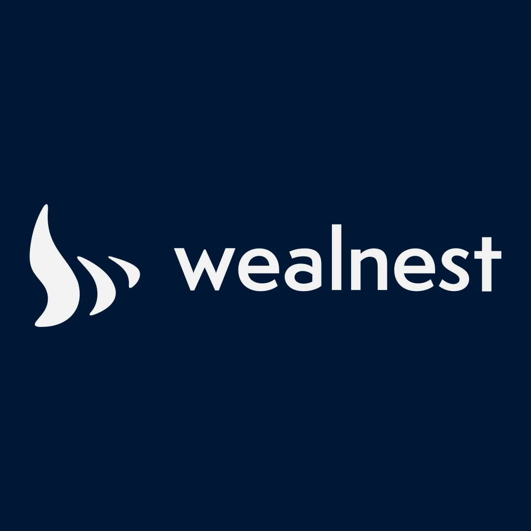 Wealnest