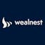 Wealnest