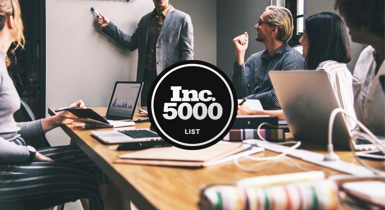 Fastest Growing E-Commerce Stores 2019 [Customer Acquisition Study]