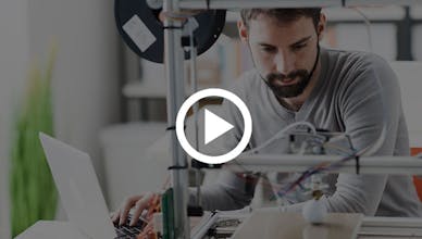 OptiMatter gallery image