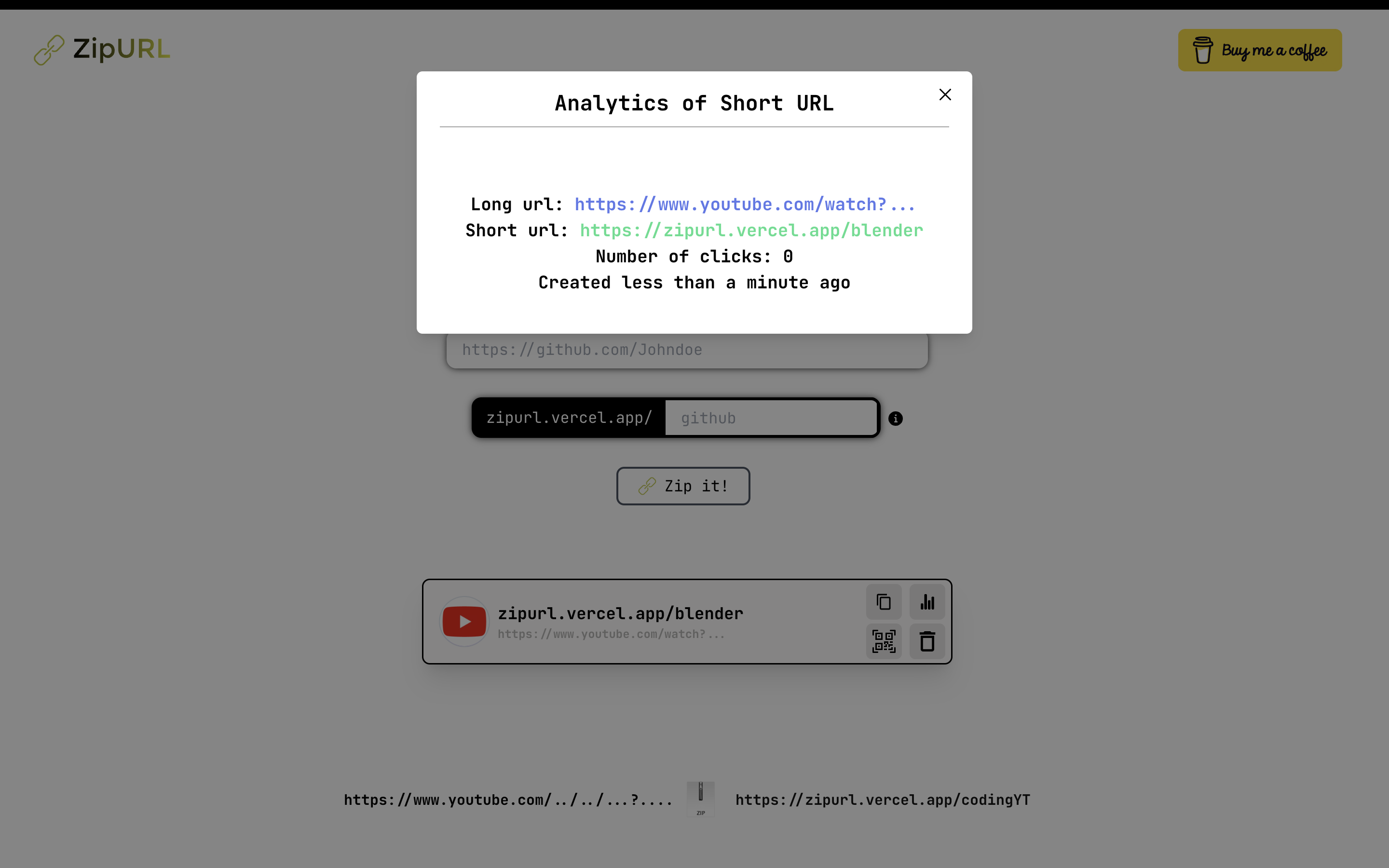 Zipurl media 4