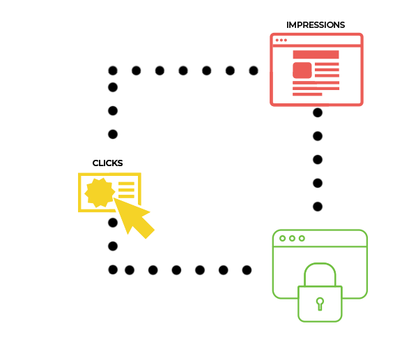 Fraudit gallery image