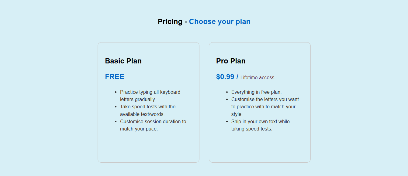 justtype.it.com gallery image