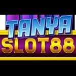 TANYASLOT88