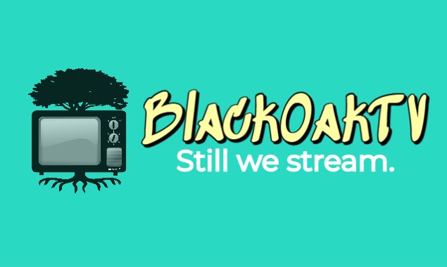 BlackOakTV gallery image
