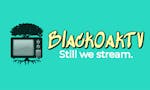 BlackOakTV image