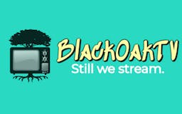 BlackOakTV media 2