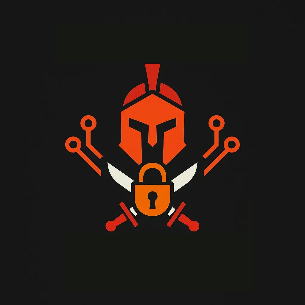  Password Strength Checker - Product Hunt launch logo and brand identity