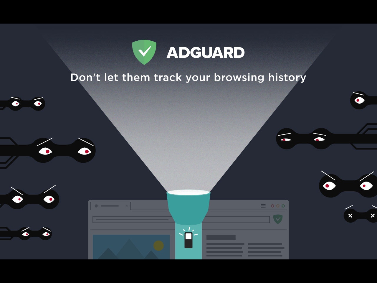 adguard for mac review