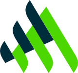 Treno.Finance