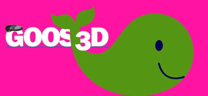 The Green Whale Game