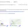 Dropbox for Gmail