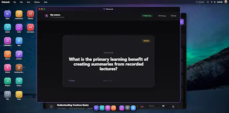 Studivio.ai gallery image