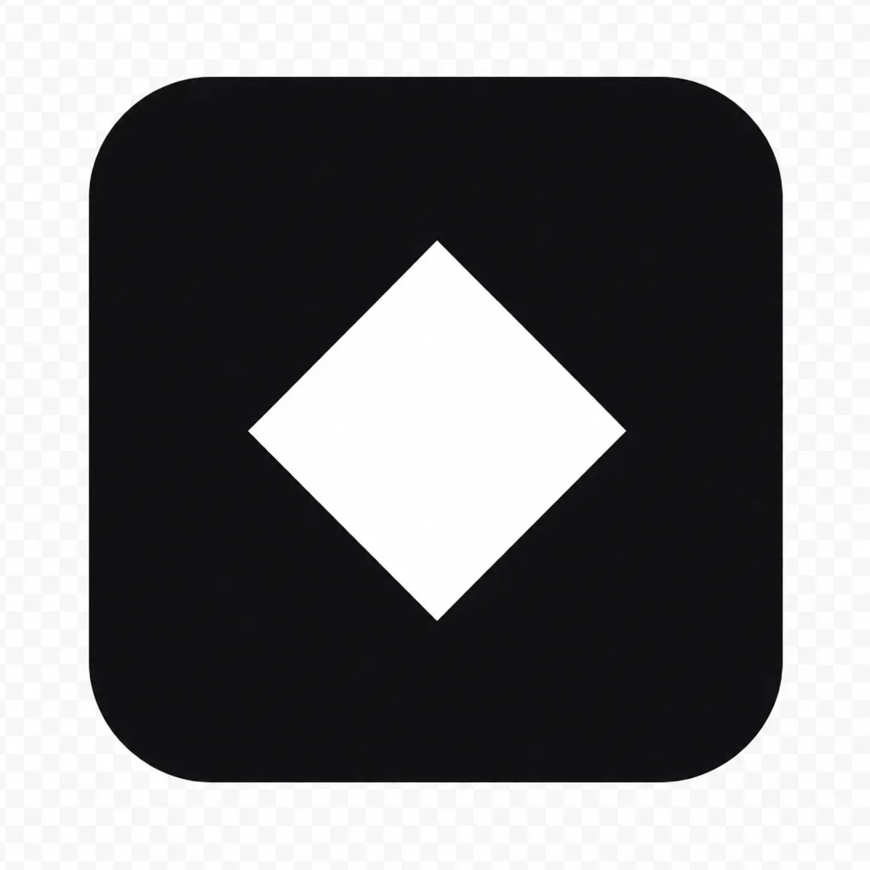 fileforge