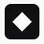 fileforge