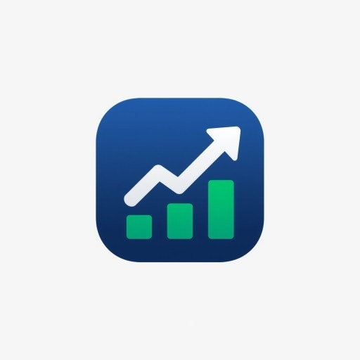 Mídia 1 de King Tracker - Você tem um computador