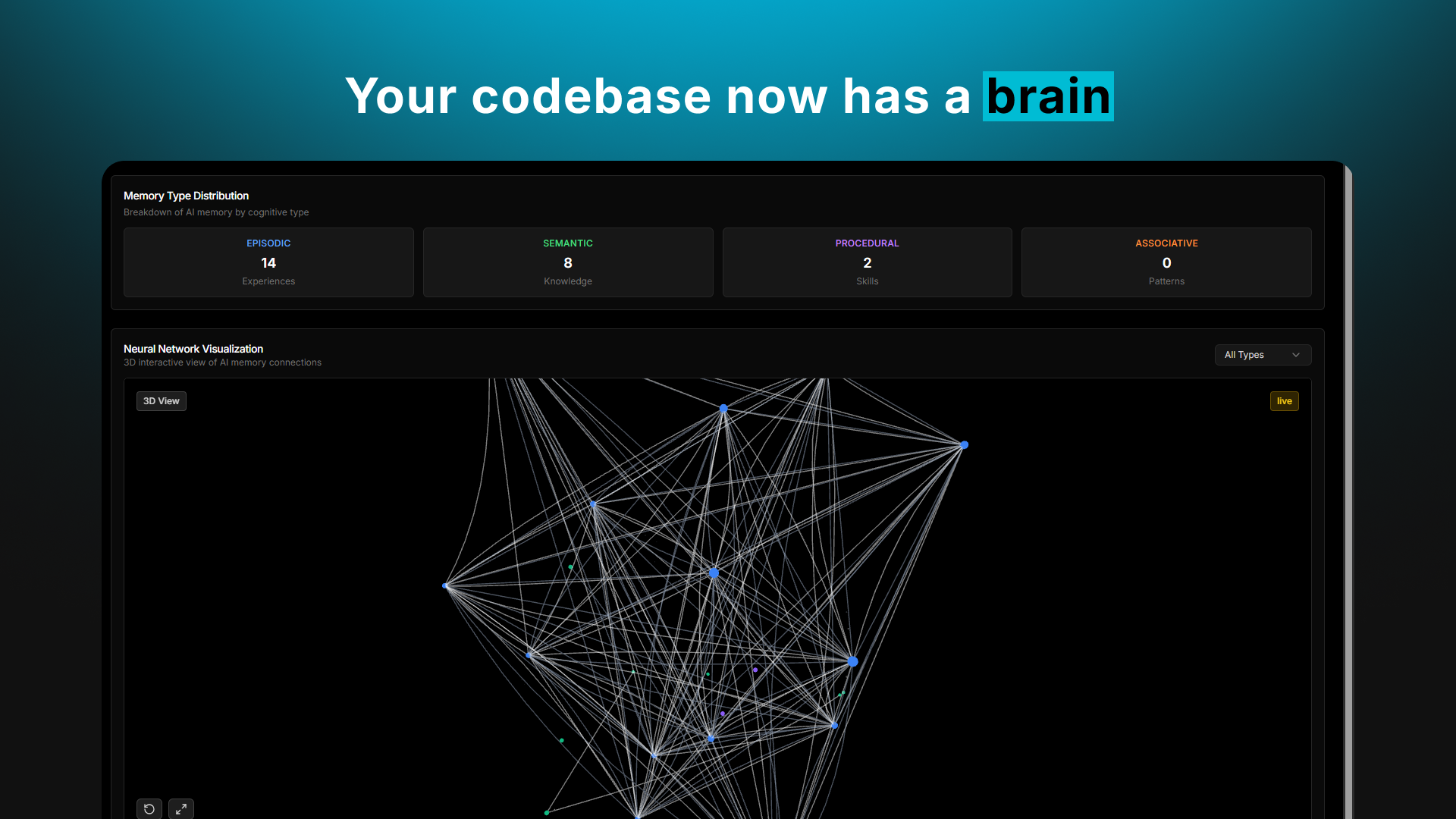 Dropstone - Screenshot 3 preview