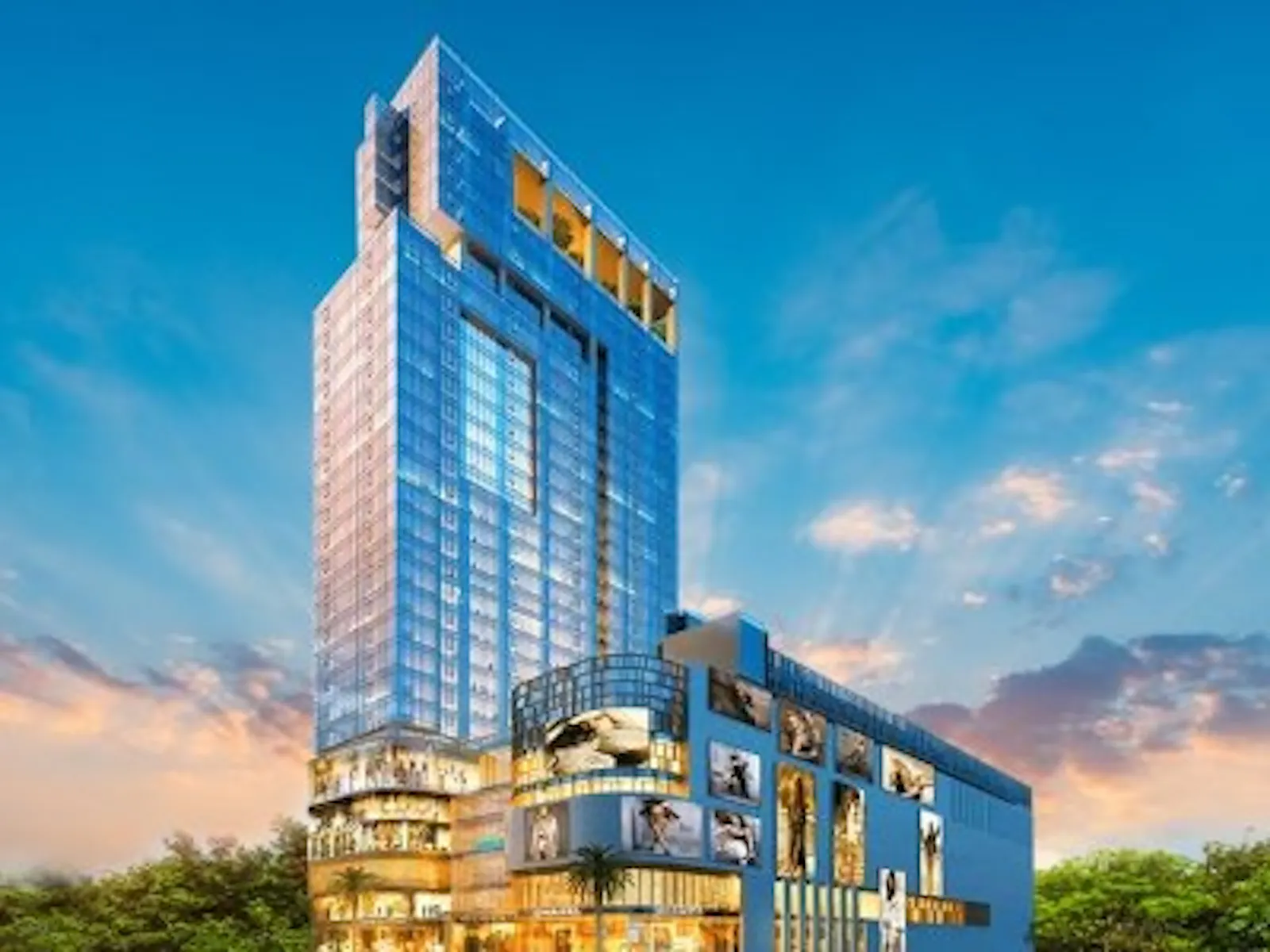 Billionaire Bucks India screenshot 1
