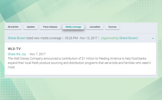 JOINT.PRESS gallery image