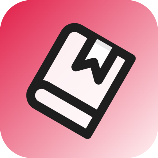 IndiesRead.it