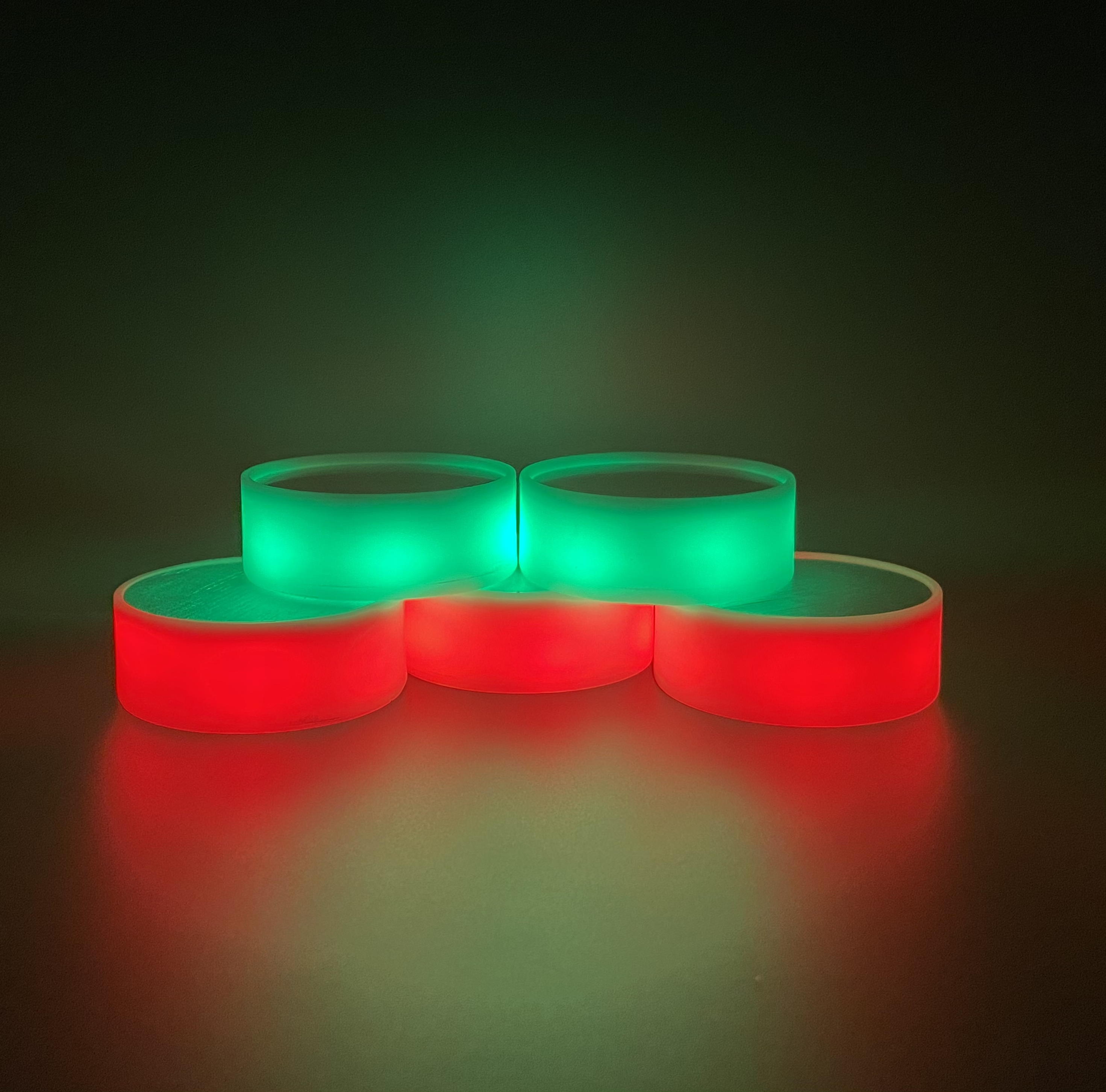 MuteMe gallery image