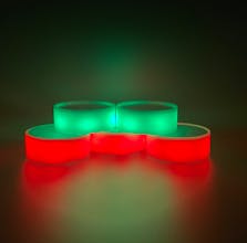 MuteMe gallery image