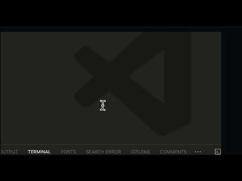 TrustAuthX gallery image