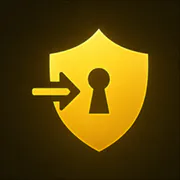 Login Broker