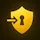 Login Broker
