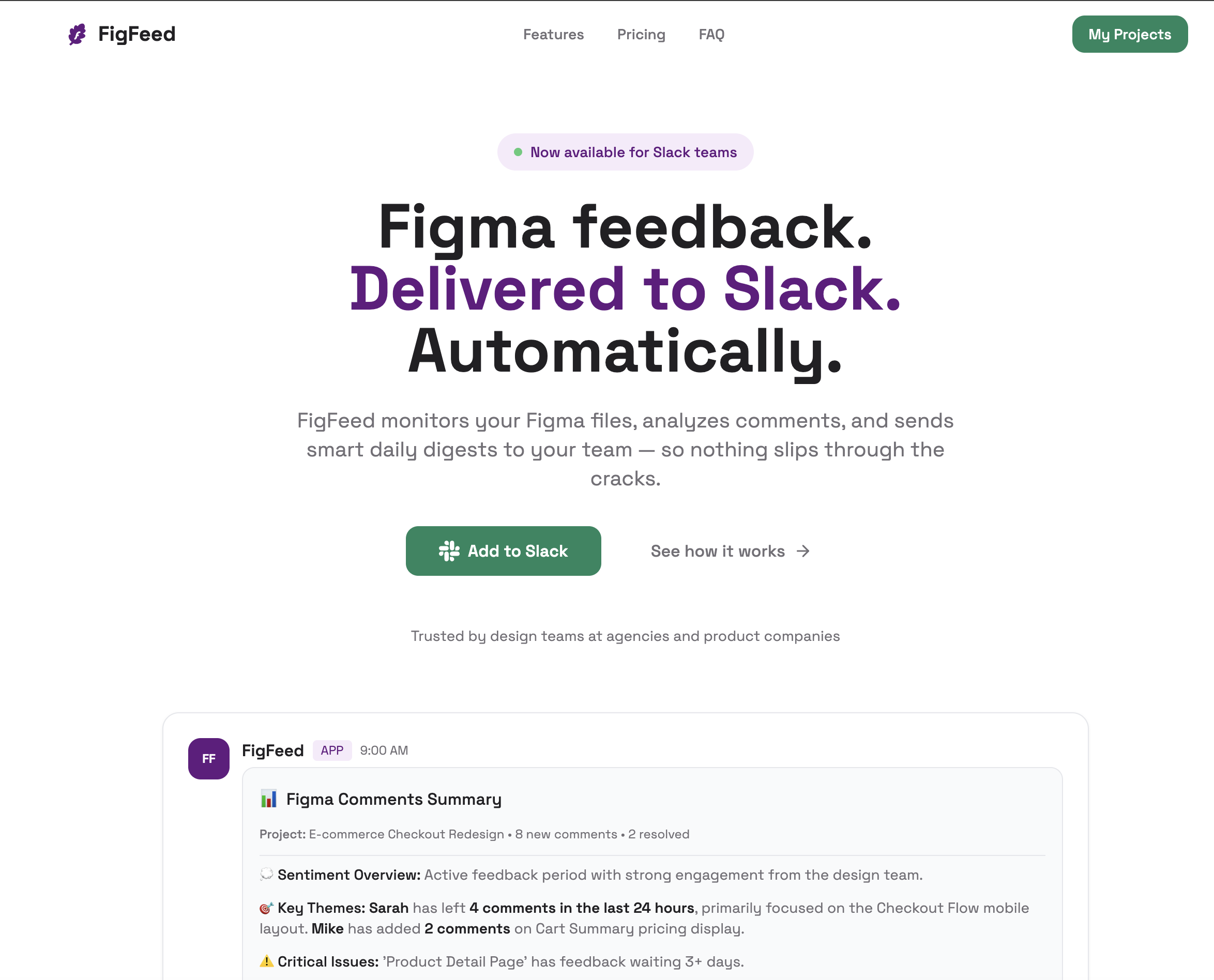 FigFeed gallery image