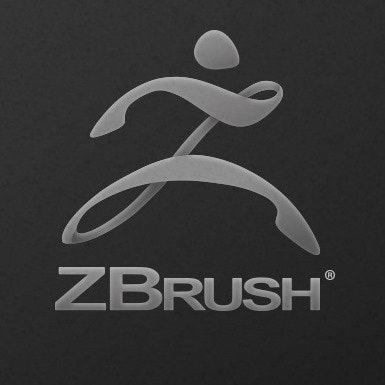ZBrush