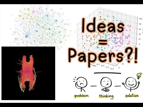 Seed Desktop gallery image