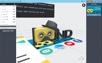 Pictarize gallery image