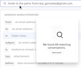 Mailbird for Mac gallery image