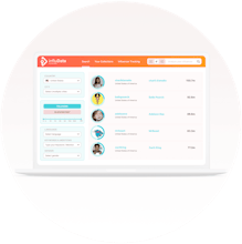 TikTok Influencer Search Tools gallery image