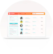 TikTok Influencer Search Tools gallery image