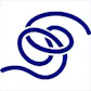 Translations Strings