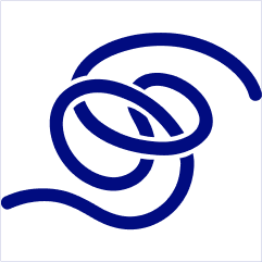 Translation Strings logo