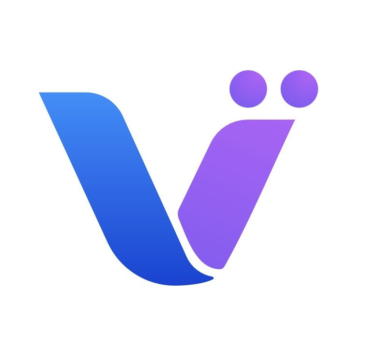ViiTor