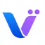 ViiTor