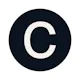 ChatRM