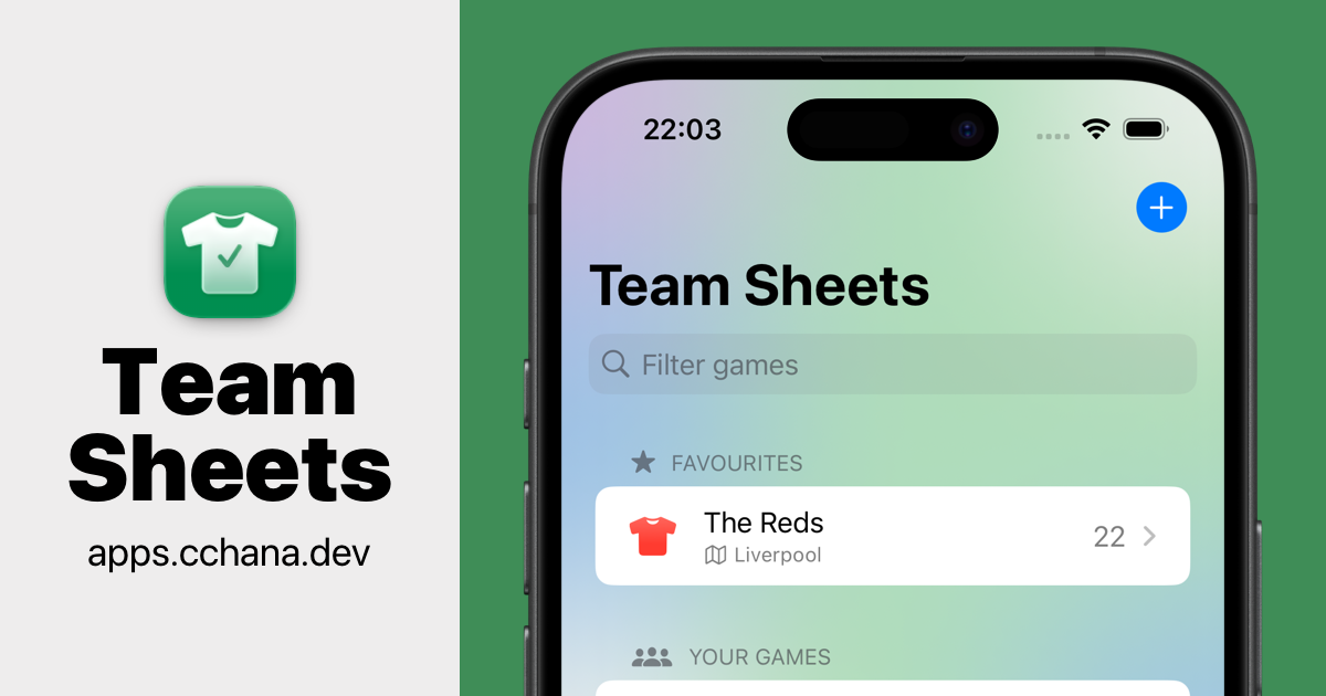 Teambladen - Het gemakkelijk maken om uw 1V1- en teamspellen te organiseren media 1
