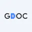 gdoc.io