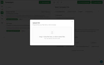 Smoove Call gallery image