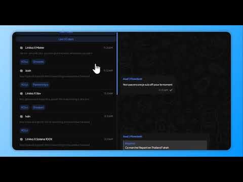Boost Sales with TGpro gallery image